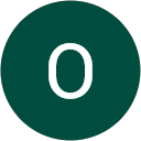 Orlando Maya profile picture