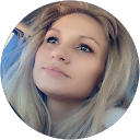 Clara Murzea profile picture