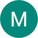 Miguel Carrillo profile picture