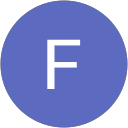 Fernando profile picture