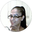 marisol barrios profile picture