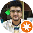 Mohit J B profile picture