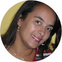 jacqueline daza profile picture