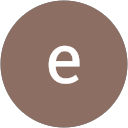 elizabeth jovanovic profile picture