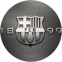 Oscar Hernandez-Alvarez profile picture