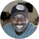 tyi magitt profile picture
