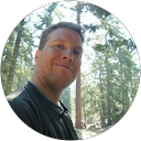 neil prestemon profile picture