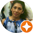 Gladis Martínez profile picture