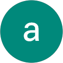 adam czapiga profile picture