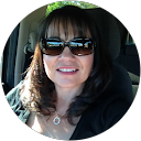 Yvette Sonnenberg profile picture