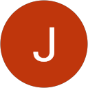 Jose y jessica Gonzalez profile picture
