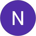 Nick Townsend profile picture