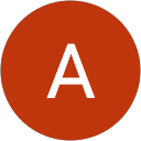 Amber Galembush profile picture