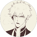 Martin profile picture