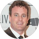 Sean Currie profile picture