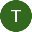 Treyvis Banushi profile picture