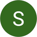 Scott Miller profile picture