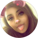 amaya trueblood profile picture