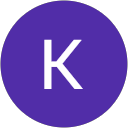 Kathy Lynch profile picture