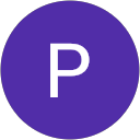Peter Flowers profile picture
