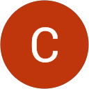 Claudia Pulido profile picture