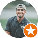 Ahmed Mustafa profile picture