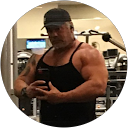 Scott Wells profile picture