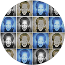 D “dmos” Mos profile picture
