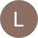 Luis Ventura profile picture