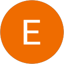 Esau profile picture