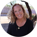 Donna D'Hoostelaere profile picture
