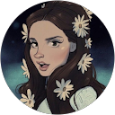 that girl profile picture