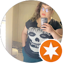 Carmen profile picture