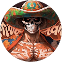 Alfonso Hernandez profile picture