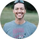 Roger Johnsen profile picture