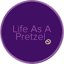 Tiffany Wetzel profile picture