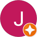 Jonnie Baca profile picture