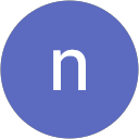 noah anderton profile picture
