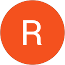 Regina Bernal profile picture