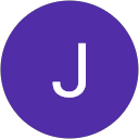 Jingyuan Chen profile picture