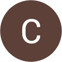 Charles Litecky profile picture