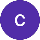carlos burquez profile picture