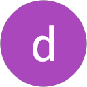 diego anaya profile picture