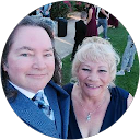 Russ & Rhonda Egan profile picture