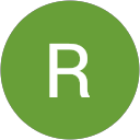 Ranulfo Antonio profile picture