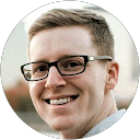 Michael Thompson profile picture