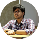 praneeth kallam profile picture