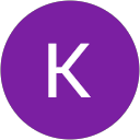 Kaleb D profile picture