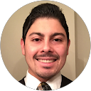 Ricardo Lopez profile picture