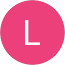 Lailah Hughes profile picture